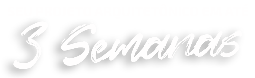 Banner de apresentação do website