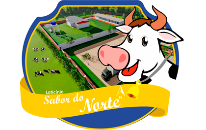 logo11