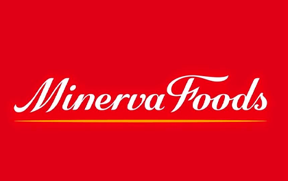 logo12