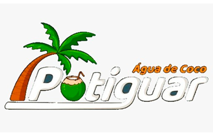logo13