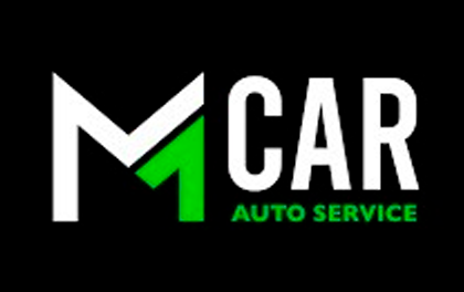 logo14