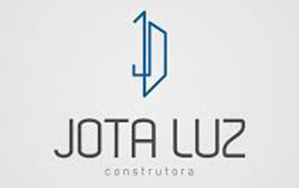 logo16