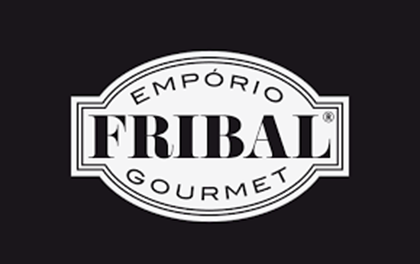 logo17