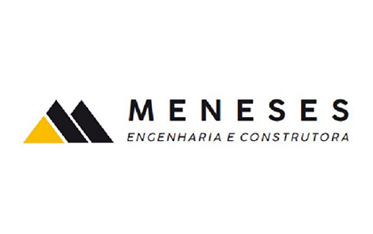 logo18