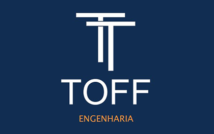 logo19
