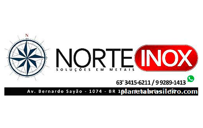 logo3