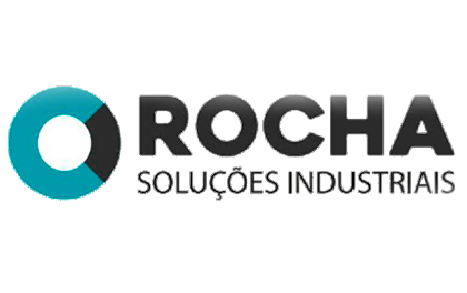 logo4