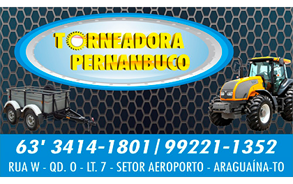 logo6