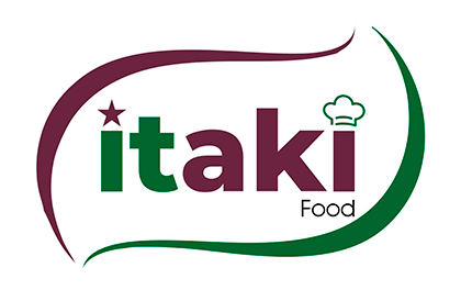 logo7