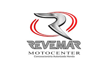 logo8