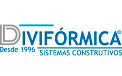 logo9